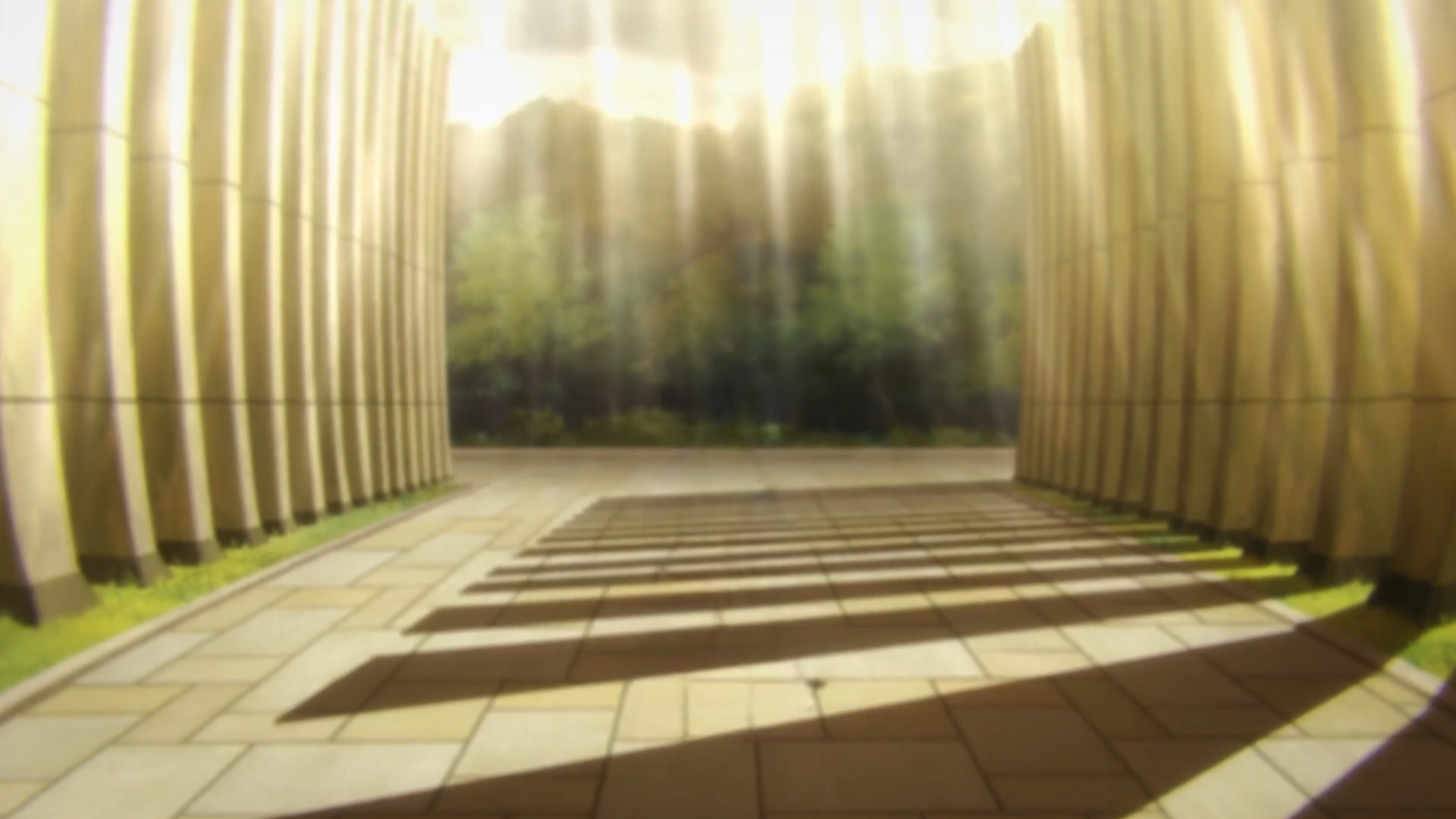 background.png